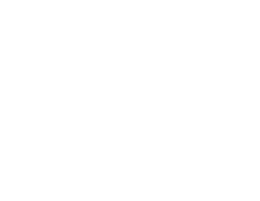 Guitarra Rock Academy